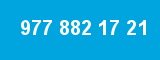 977 882 17 21